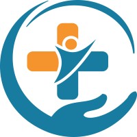 Heal1 Pharmacy logo - Similar company to The True Therapy