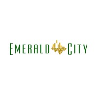 Emerald City Pittsburgh logo - Similar company to Civically, Inc.