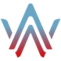AD-WAIBE logo - Similar company to Cognitive Design By Cds