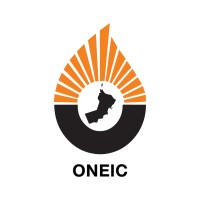 ONEIC logo - Similar company to Macro Software Systems Llc Mss