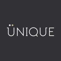 Ünique logo - Similar company to Iberatlantic Corporation