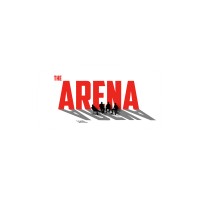The Arena Ltd.®
