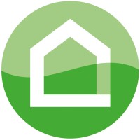 Charlies Stores logo - Similar company to Wolf & South