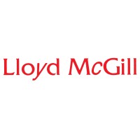 Lloyd McGill Pte Ltd logo - Similar company to Integlobal Sdn Bhd