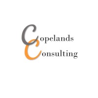 Copelands Consulting Cannabis Solutions logo - Similar company to Canidol Pharmaceutics
