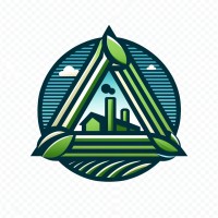 Delta Syngas Solutions logo - Similar company to Dewey Scientific