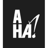 AHA! Desenvolvimento de Potenciais logo - Similar company to Øx Analytics