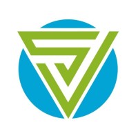 SimpleVision logo - Similar company to Simple Vision It