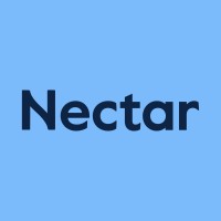 Nectar logo - Similar company to Nectar
