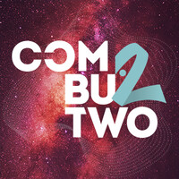 Combu2 logo - Similar company to Flyconecta