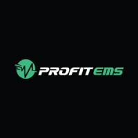 Profit.ems logo - Similar company to Dammam Eagles
