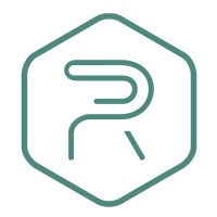 Room Revenue Partner logo - Similar company to Increméntame - Revenue Management