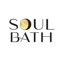 SOULBATH logo - Similar company to Bamconn Gmbh