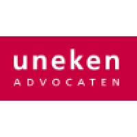 Uneken Advocaten