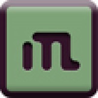 Minimash