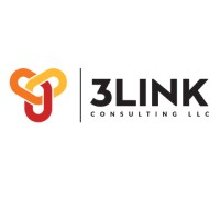 3Link Consulting logo - Similar company to 3-Link Consultants (Pvt) Ltd
