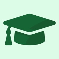 GradeScout logo - Similar company to Leaf Guardian