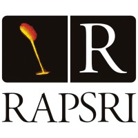 Rapsri Engineering Products Company Pvt. Ltd. logo - Similar company to Chandranchal Group