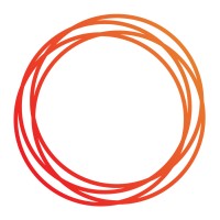 Ogline Digital logo - Similar company to Self Made