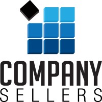 Company Sellers - Nationwide Business Sales, Valuation, And Consulting logo - Similar company to Ubi