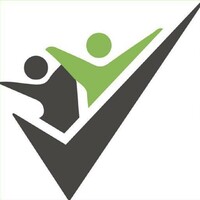 Safecrowd | Security & Safety Training logo - Similar company to Alcohol Security Alcohol En Drugscontroles Voor Een Veilige Woon En Werkomgeving.