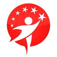Excellent Stars Agency logo - Similar company to Learning Time Indonesia