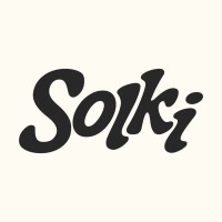 Solki logo - Similar company to Plim Underwear