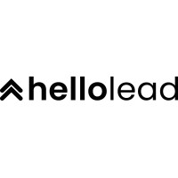 hellolead Agency logo - Similar company to Cactus Numérique Inc.