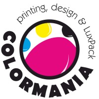 Colormania