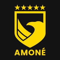 Amoné