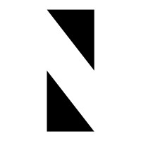 Nerdstradamus logo - Similar company to Know