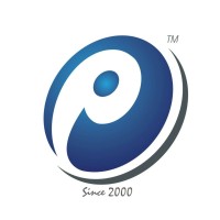 Prakash Cellular Service logo - Similar company to Midigitrans