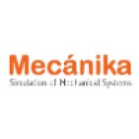 Mecanika S.M.S logo - Similar company to Cimelco - Oficial
