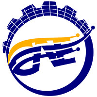 PTEC Group logo - Similar company to Dust Control Technologies Inc.