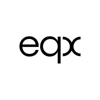 EQ Exchange (EQX) logo - Similar company to Eq Exchange