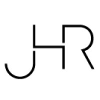JoltHR logo - Similar company to Jolt Technologies Private Limited