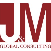 J&M Global Consulting Pte. Limited logo - Similar company to Royal Corporate Services