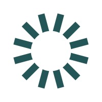 İATM Audit and Consulting logo - Similar company to Aze Fi̇nance