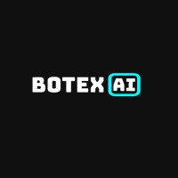 BOTEX AI logo - Similar company to Certiview