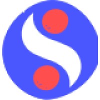 Sorcova Health logo - Similar company to Sapiema