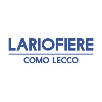 Lariofiere logo - Similar company to Aitec