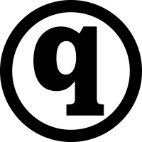 Quint Studio logo - Similar company to Voov Studio