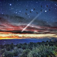 Photocreativeworkshops