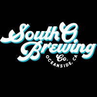 South O Brewing Company