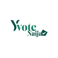 YVoteNaija logo - Similar company to Youthgovtrackang