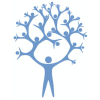 TEAK Teambuilding logo - Similar company to Sonnerupgaard Gods
