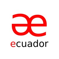 Ecuador
