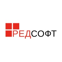 РЕД СОФТ logo - Similar company to Atol Group