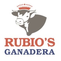 GANADERA RUBIO'S logo - Similar company to Ganadera Tz S.A.