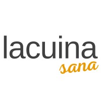 La Cuina Sana logo - Similar company to Refy